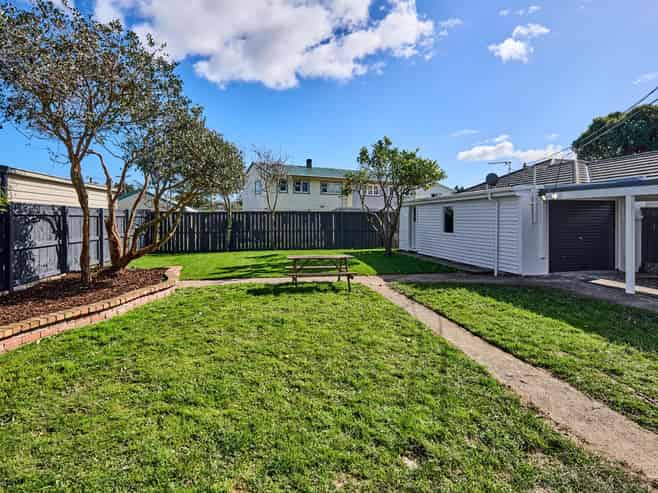14 Waitui Crescent, Waiwhetu