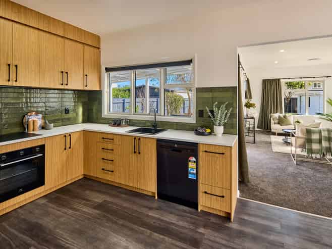 14 Waitui Crescent, Waiwhetu