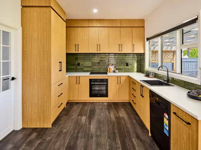 14 Waitui Crescent, Waiwhetu