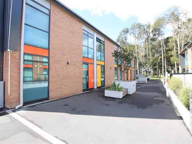 11/182 Flat Bush School Road, Flat Bush