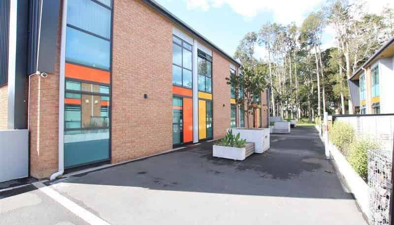 11/182 Flat Bush School Road, Flat Bush
