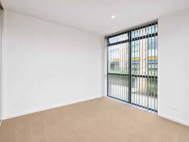 11/182 Flat Bush School Road, Flat Bush