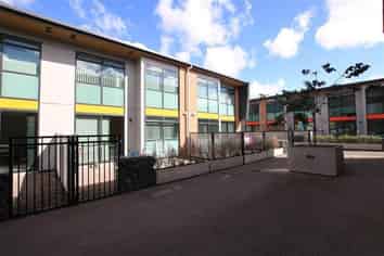 11/182 Flat Bush School Road, Flat Bush