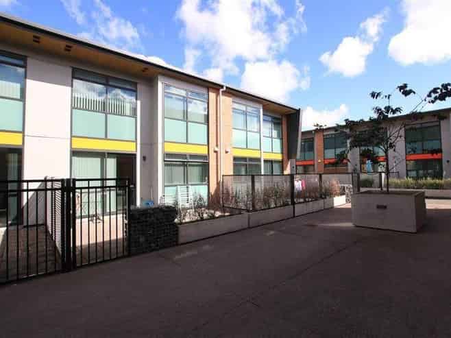 11/182 Flat Bush School Road, Flat Bush