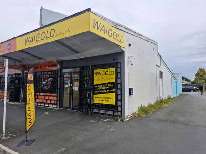 Eastside Gem with Visibility