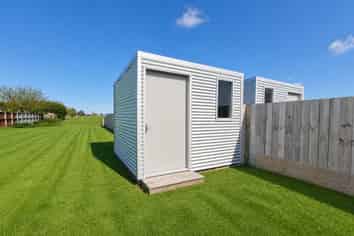 4A Esk Street, Waitoa
