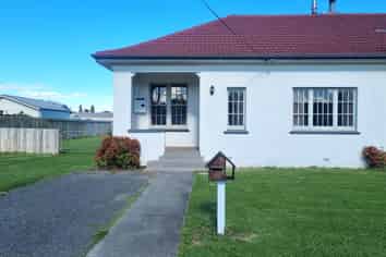 4A Esk Street, Waitoa