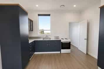 4A Esk Street, Waitoa