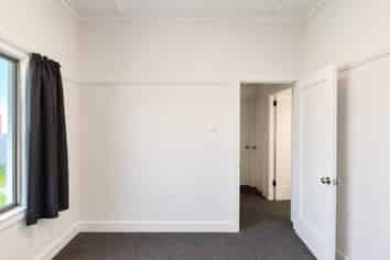 4A Esk Street, Waitoa
