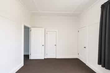 4A Esk Street, Waitoa