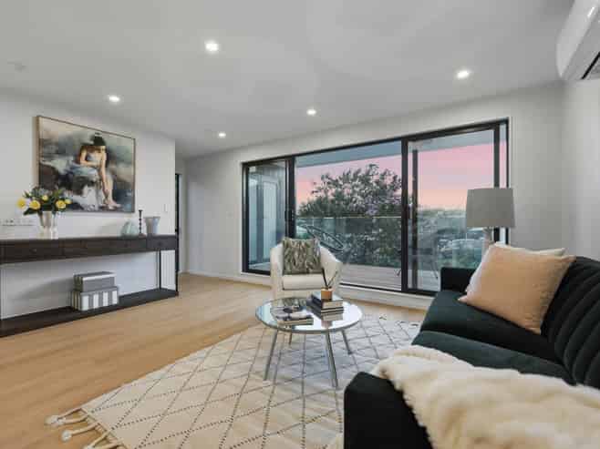 8D Epping Street, Glen Innes
