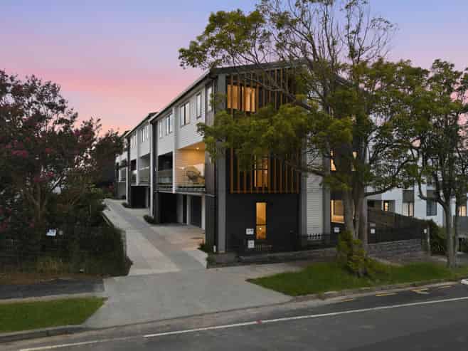 8D Epping Street, Glen Innes