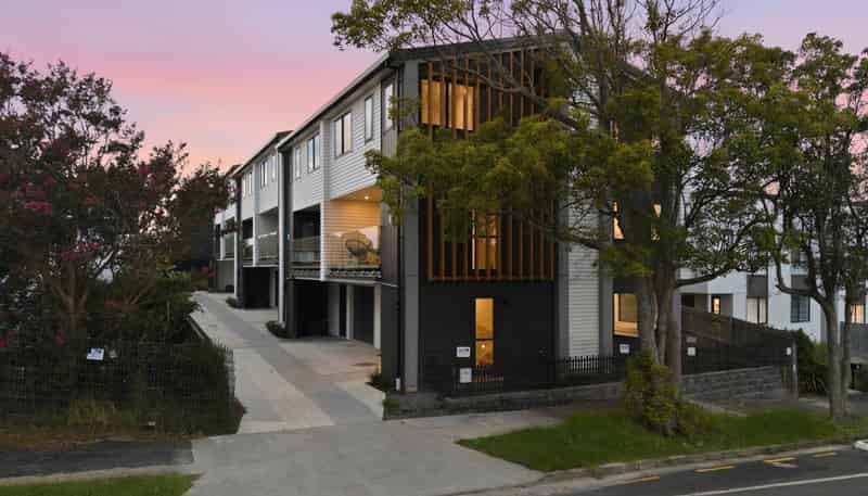 8D Epping Street, Glen Innes