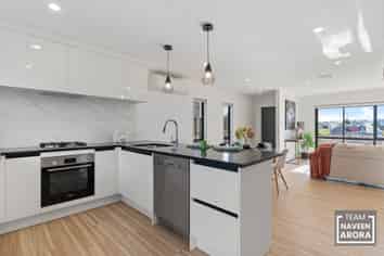 55B Soaring Bird Drive, Takanini