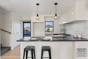 55B Soaring Bird Drive, Takanini