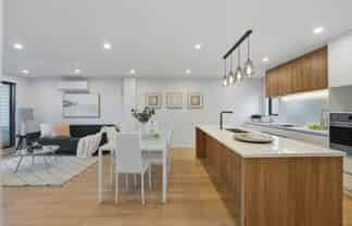 8E Epping Street, Glen Innes