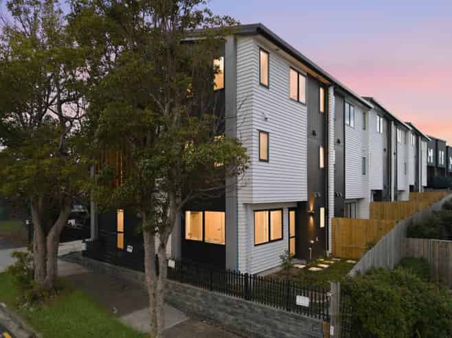 8E Epping Street, Glen Innes