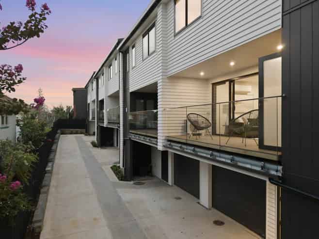 8E Epping Street, Glen Innes