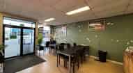 Open gallery