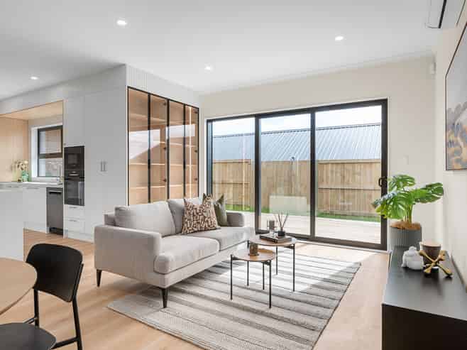 238 Baverstock Road, Grandview Heights