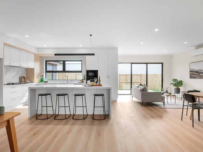 238 Baverstock Road, Grandview Heights