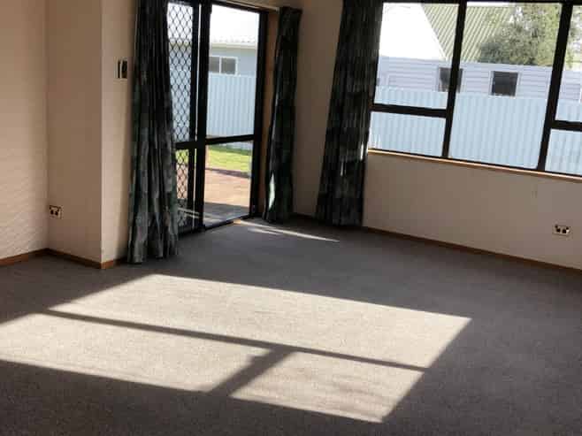 23 Holland Drive, Kaiapoi