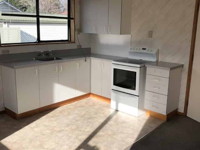 23 Holland Drive, Kaiapoi