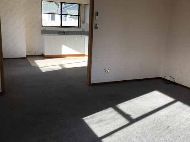 23 Holland Drive, Kaiapoi