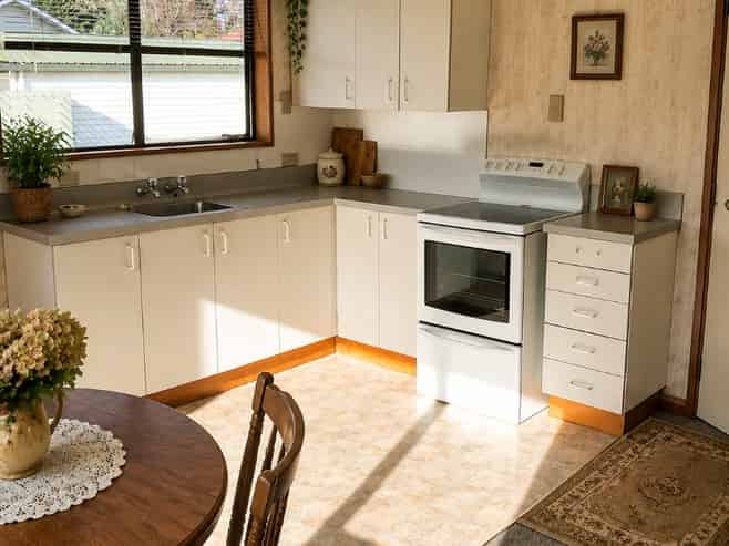 23 Holland Drive, Kaiapoi