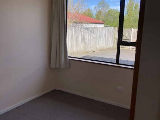 23 Holland Drive, Kaiapoi