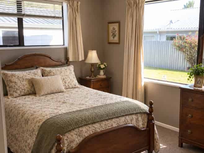 23 Holland Drive, Kaiapoi