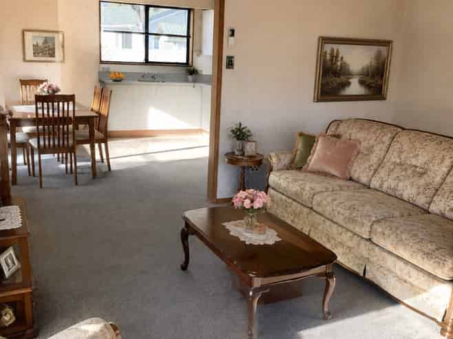 23 Holland Drive, Kaiapoi