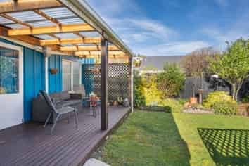 3 Sandown Street, WAIHOLA