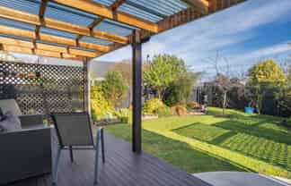 3 Sandown Street, WAIHOLA