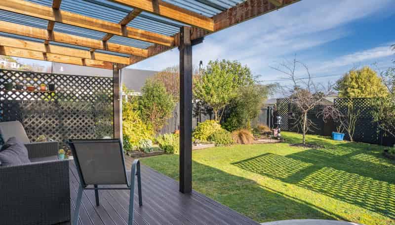 3 Sandown Street, WAIHOLA