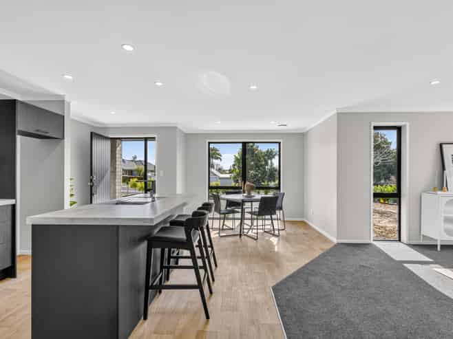 488a Thames Street, Morrinsville
