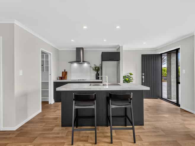 488a Thames Street, Morrinsville