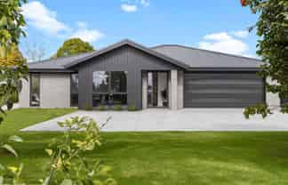 488a Thames Street, Morrinsville