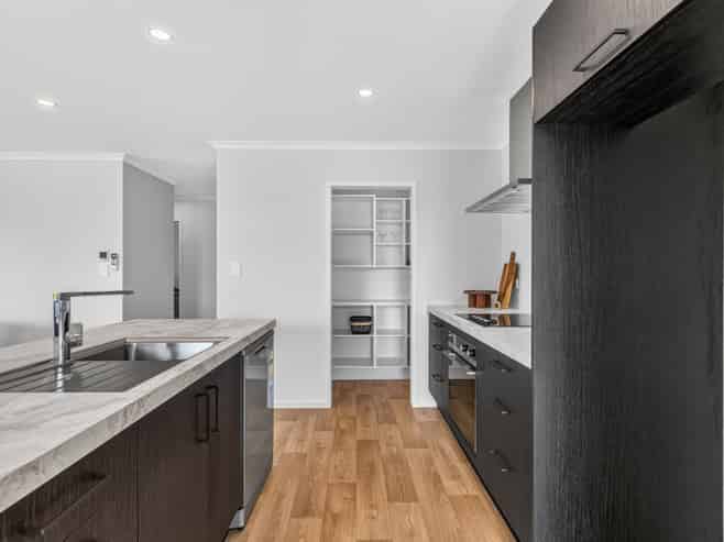 488a Thames Street, Morrinsville