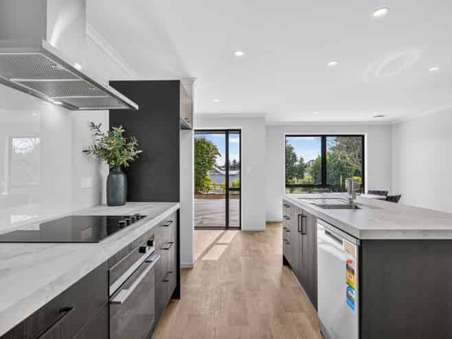 488a Thames Street, Morrinsville