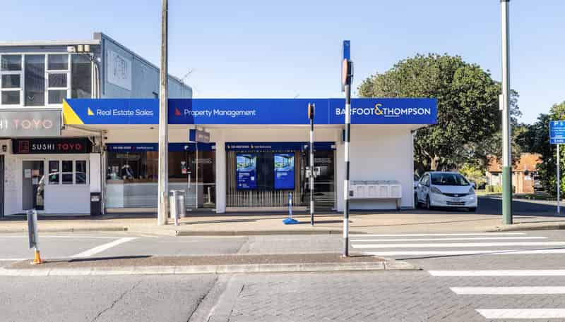 Unit G/422 Lake Road, Takapuna