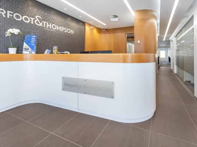 HIGH PROFILE, CORNER RETAIL
