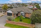 20 Mackwell Road, Fairview Heights, North Shore City, Auckland