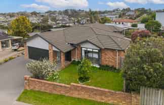 20 Mackwell Road, Fairview Heights