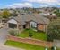 20 Mackwell Road, Fairview Heights, North Shore City, Auckland