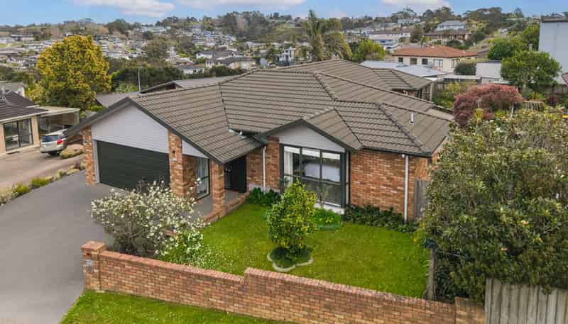 20 Mackwell Road, Fairview Heights