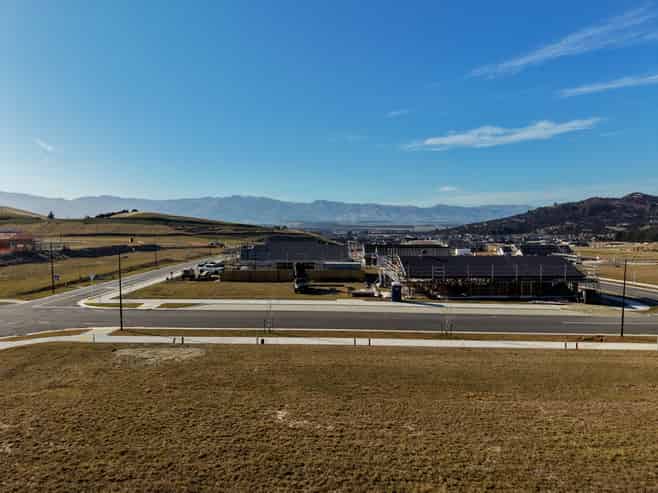 61 Stonehenge Road, Wanaka