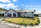 48/60 Port Hills Road, Heathcote Valley, Christchurch City, Canterbury
