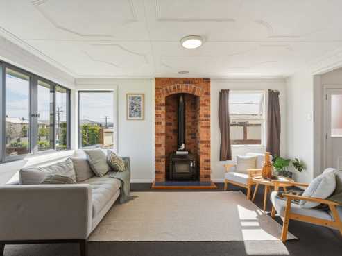 73 McDonald Street, Mosgiel