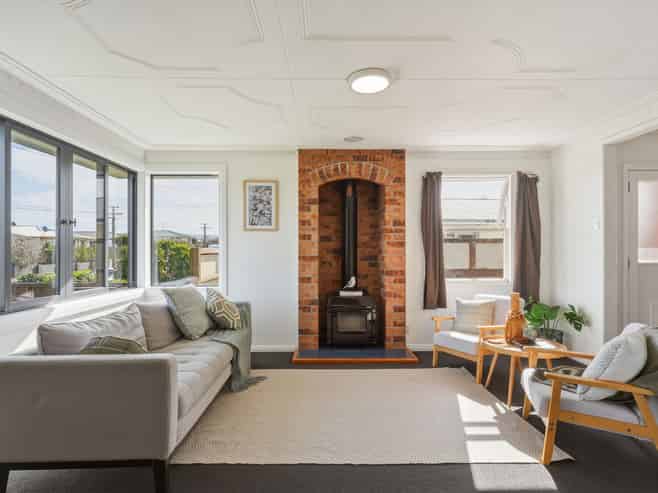 73 McDonald Street, Mosgiel